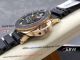 vs factory Panerai Submersible Goldtech 42mm Pam02164 rose gold black dial replica watch (6)_th.jpg